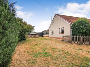 Photo 8- click for photo gallery